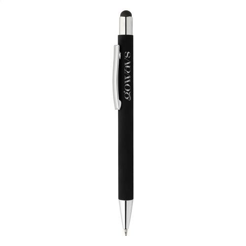 Stylo Bille Stylet Darkly Tap - 1