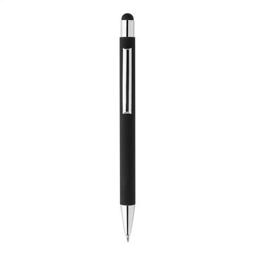 Stylo Bille Stylet Darkly Tap - 4