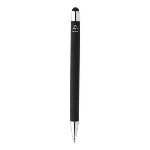 Stylo Bille Stylet Darkly Tap - 5