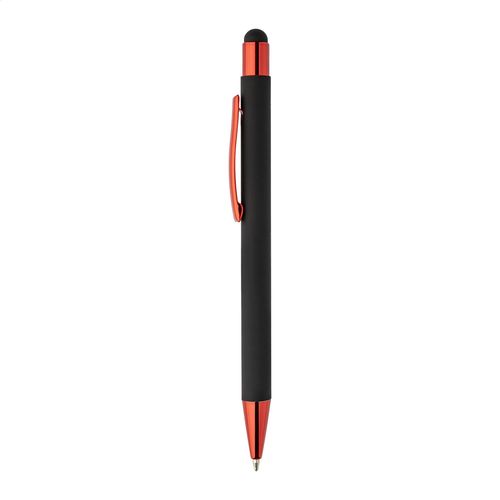 Stylo Bille Stylet Darkly Tap - 4