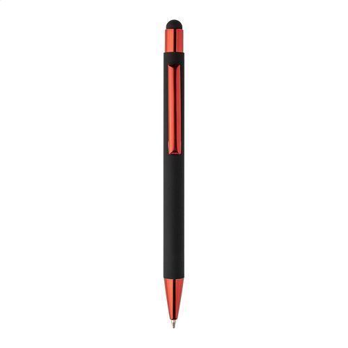 Stylo Bille Stylet Darkly Tap - 5