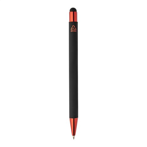 Stylo Bille Stylet Darkly Tap - 6