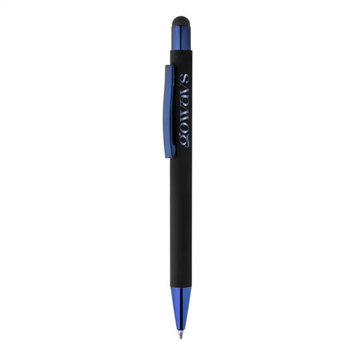 stylo-bille-stylet-darkly-tap-personnalise-872100-14