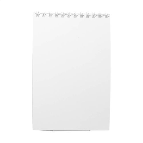 Calendrier De Bureau Personnalisé CreaDate Desk Mini - 2