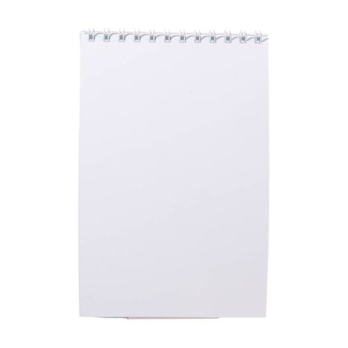 Calendrier De Bureau Personnalisé CreaDate Desk Mini - 5