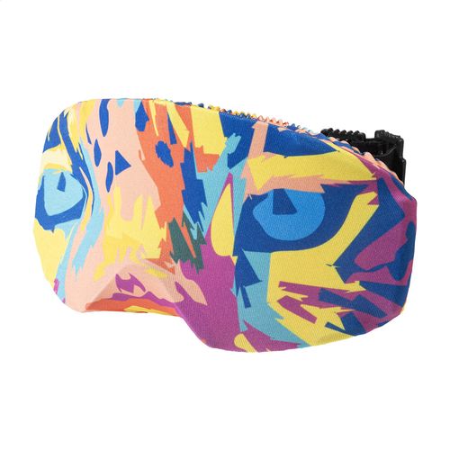 Protection Pour Lunettes De Ski CreaSnow RPET - 1