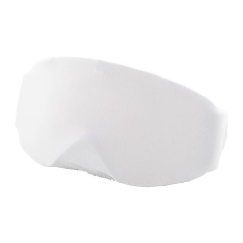Protection Pour Lunettes De Ski CreaSnow RPET - 2