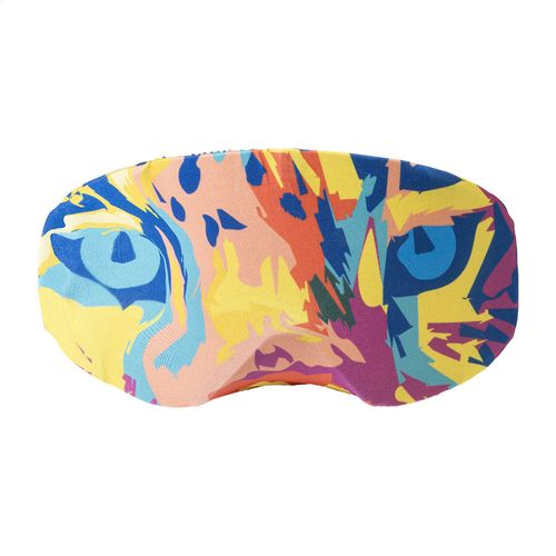 Protection Pour Lunettes De Ski CreaSnow RPET - 3
