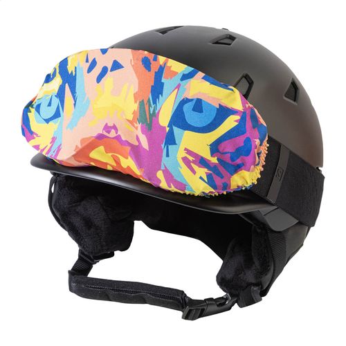 Protection Pour Lunettes De Ski CreaSnow RPET - 4