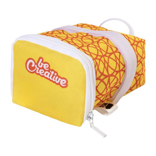 Sacoche De Vélo SuboBike Seat - 2