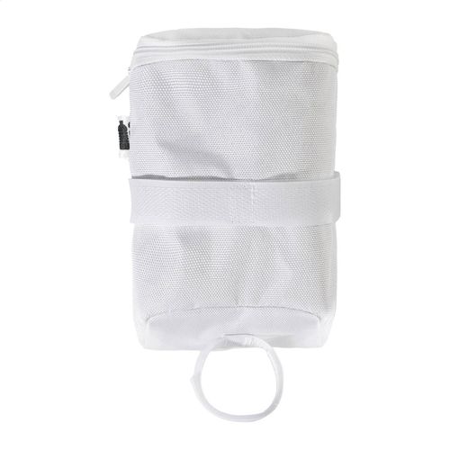 Sacoche De Vélo SuboBike Seat - 4