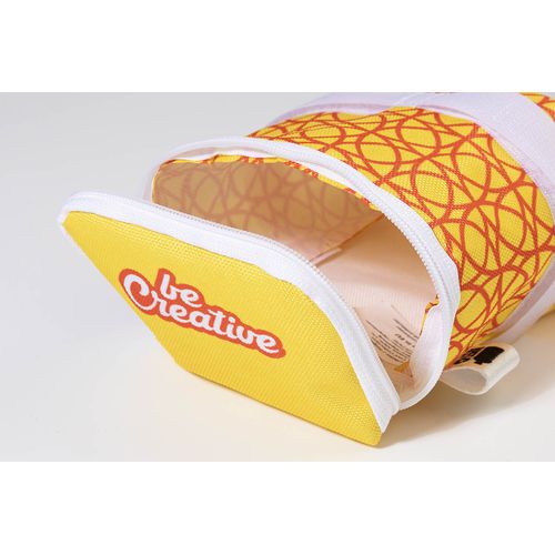 Sacoche De Vélo SuboBike Seat - 6