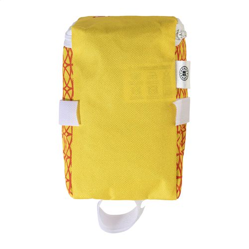 Sacoche De Vélo SuboBike Seat - 7