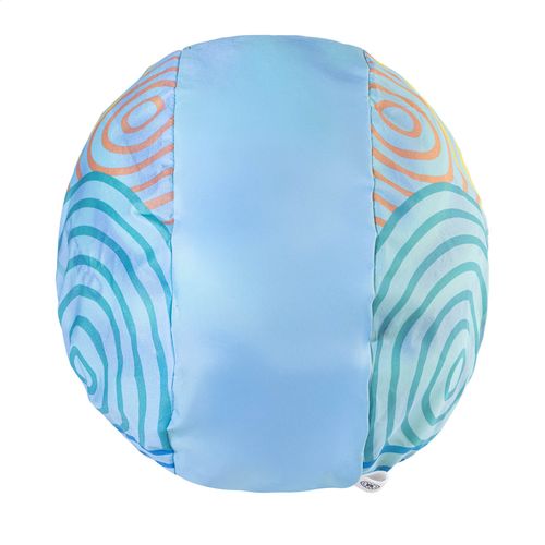 Housse Pour Casque De Vélo Personnalisée CreaHelm Ride - 7