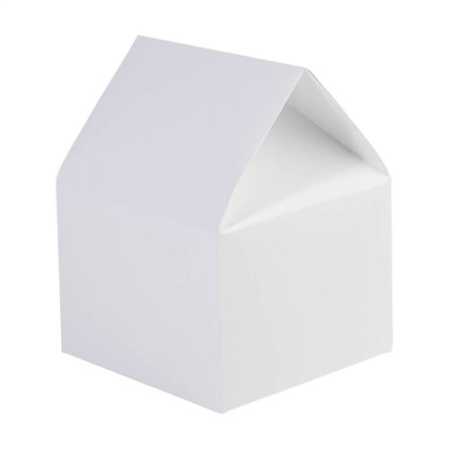 Boîte-Cadeau En Forme De Maison CreaBox Hut - 2