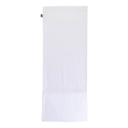 Écharpe Multifonctions En Rpet Personnalisée CreaScarf Winter - 2