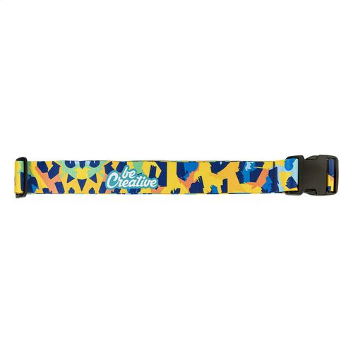 Sangle De Bagage SuboStrap - 3