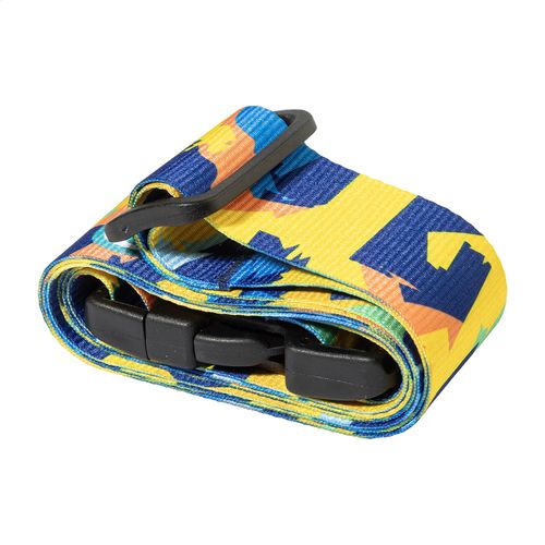 Sangle De Bagage SuboStrap - 5