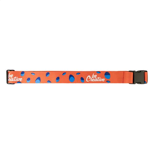 Sangle De Bagage SuboStrap XL - 3