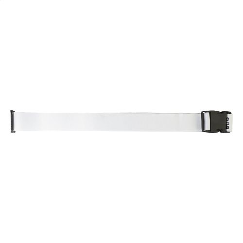 Sangle De Bagage SuboStrap XL - 4