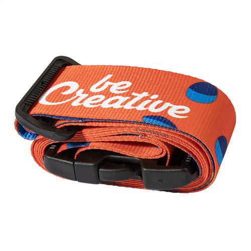Sangle De Bagage SuboStrap XL - 5