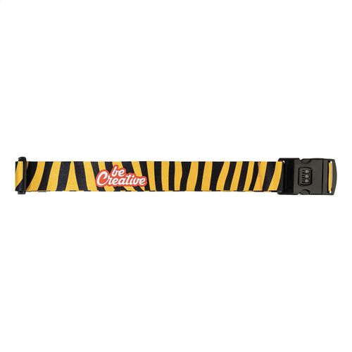 Sangle De Bagage SuboStrap Lock - 3