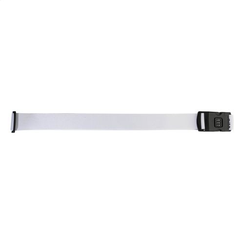 Sangle De Bagage SuboStrap Lock - 4