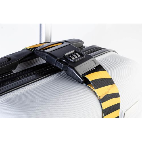 Sangle De Bagage SuboStrap Lock - 6