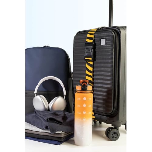 Sangle De Bagage SuboStrap Lock - 7