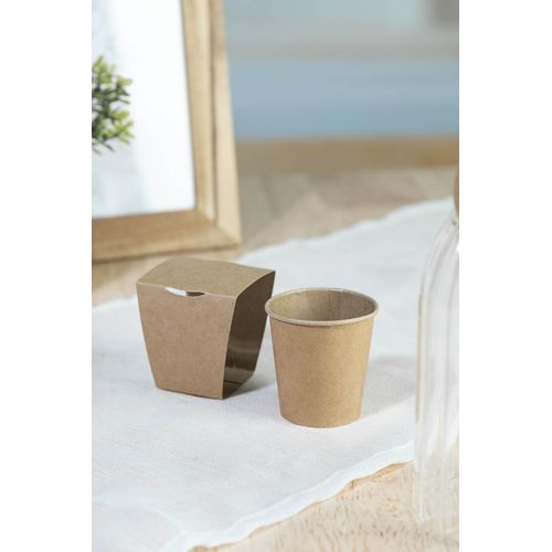 Set De Culture Pour Sapin De Noël MerryGrow - 5