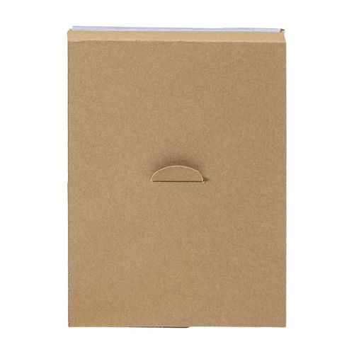 Calendrier De Bureau Personnalisé CreaDate Shuffle - 7