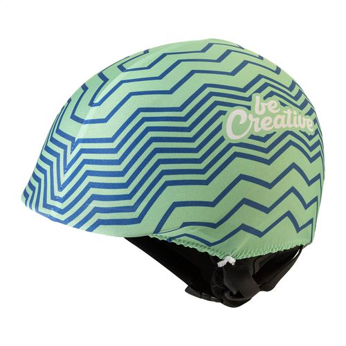 Housse Pour Casque De Ski Personnalisée CreaHelm Slope - 2