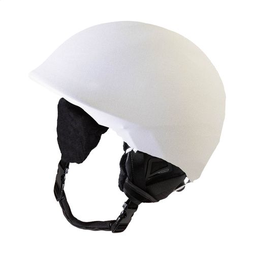 Housse Pour Casque De Ski Personnalisée CreaHelm Slope - 3