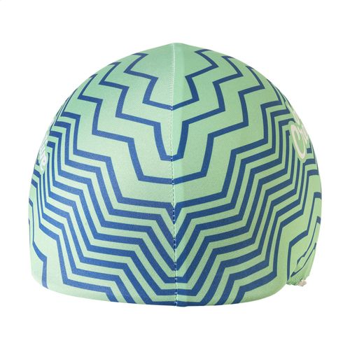 Housse Pour Casque De Ski Personnalisée CreaHelm Slope - 4