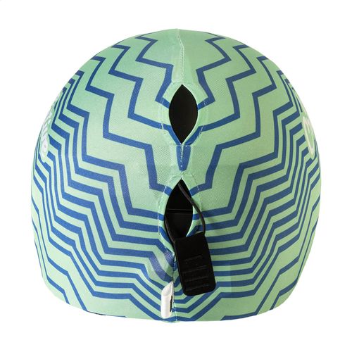 Housse Pour Casque De Ski Personnalisée CreaHelm Slope - 6