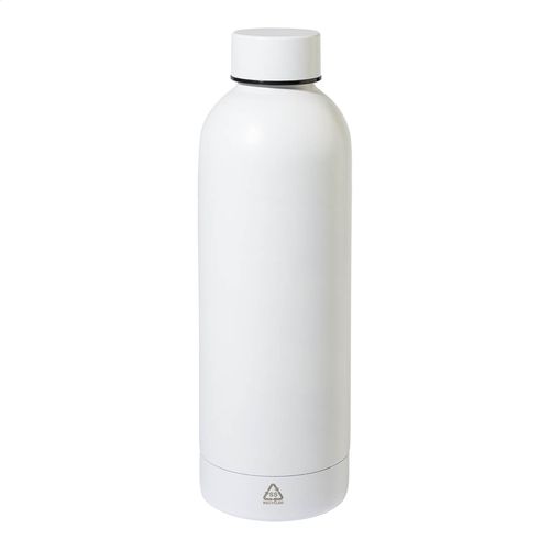 Bouteille Rss Pumono XL - 1