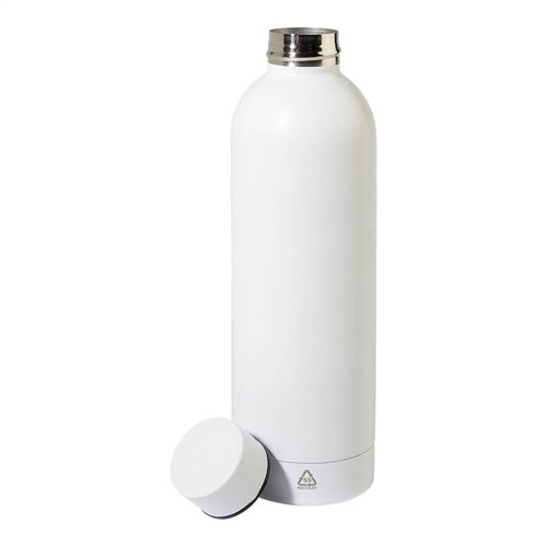 Bouteille Rss Pumono XL - 2