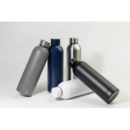 Bouteille Rss Pumono XL - 4