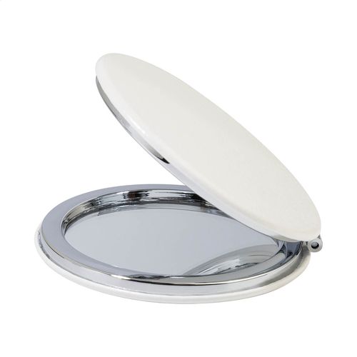 Miroir De Poche Rpu Roppok - 1