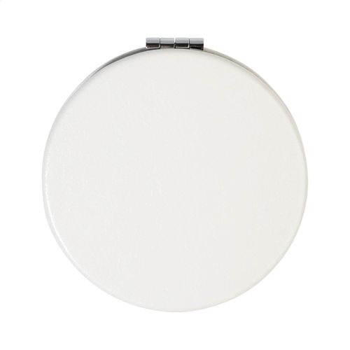 Miroir De Poche Rpu Roppok - 3