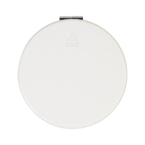 Miroir De Poche Rpu Roppok - 5
