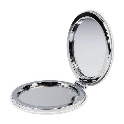 Miroir De Poche Rpu Roppok - 4
