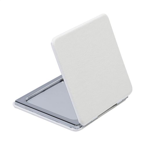 Miroir De Poche Rpu Suppuk - 1
