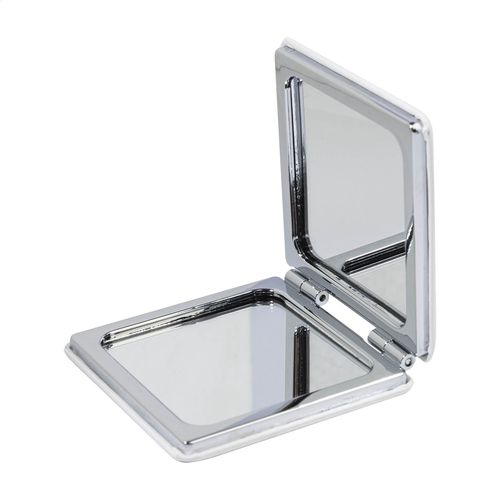 Miroir De Poche Rpu Suppuk - 3