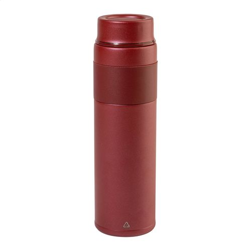 Bouteille Isotherme Rss Lugula - 2