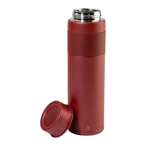 Bouteille Isotherme Rss Lugula - 3