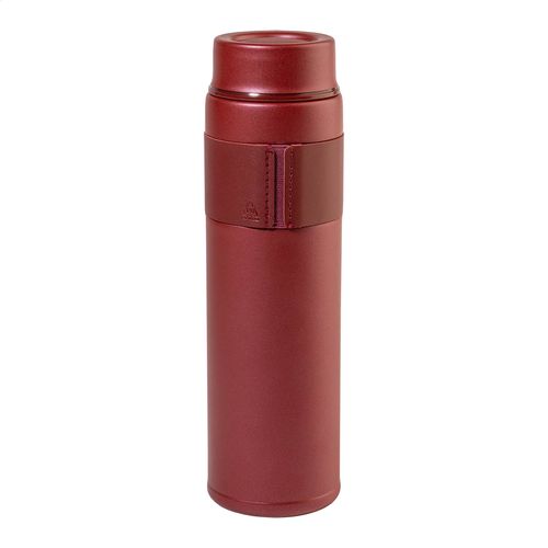 Bouteille Isotherme Rss Lugula - 4