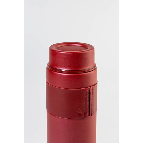 Bouteille Isotherme Rss Lugula - 5