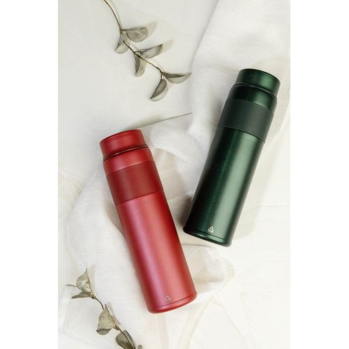 Bouteille Isotherme Rss Lugula - 6