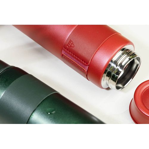 Bouteille Isotherme Rss Lugula - 7